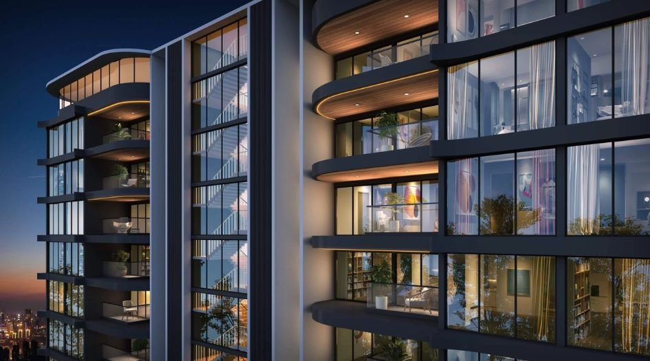 Casagrand-caladium-Gallery-Elevation -5